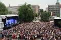 100J_Neu_Rat   125